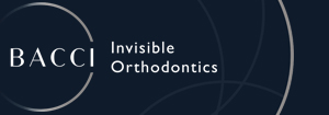 Bacci Invisible Orthodontics