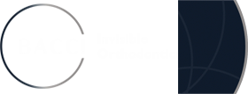 Bacci Invisible Orthodontics