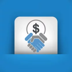 depositphotos_42822435-stock-illustration-financial-agreement